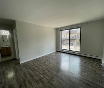 One Bedroom Apartment - Photo 4