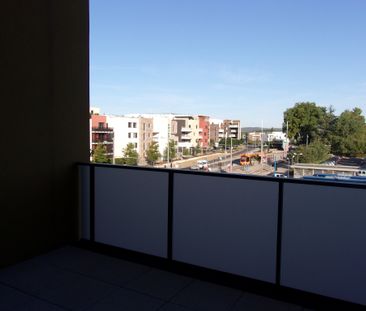 Location Appartement 3 pièces 59m² ST JEAN DE VEDAS 34430 - Photo 3