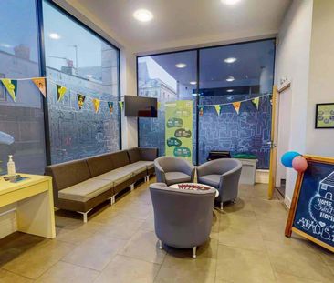 Bronze Studio - Photo 5