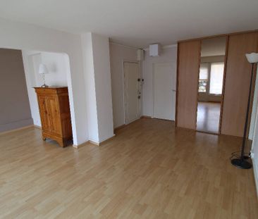 Location appartement 3 pièces 67.98 m² à Marcq-en-Barœul (59700) - Photo 5