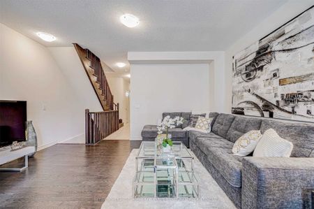 For Lease - 50 Edinburgh Drive Unit# 57, Brampton, Ontario - Photo 2