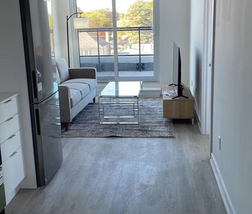 For Lease - 4569 Kingston Road Unit# 707, Toronto, Ontario - Photo 6