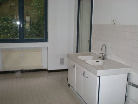 APPARTEMENT T4 A LOUER - Photo 5