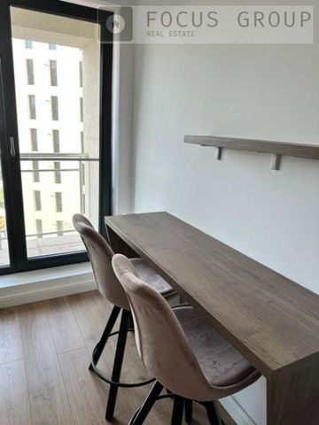 Inchirieri Garsoniere Bucuresti - Fotografie 3