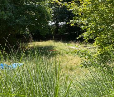 Voll möbliertes 7.5-Zimmer-Haus in Spiegel - Photo 2