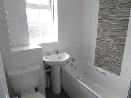 6, Buckingham Drive, Chichester - Photo 5