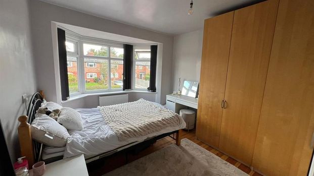 3 bedroom house to rent - Photo 1