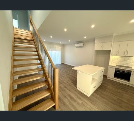 7/55-57 Bourchier Street, Shepparton, Vic 3630 - Photo 2