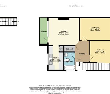 Bassett, Southampton So16 - Photo 2