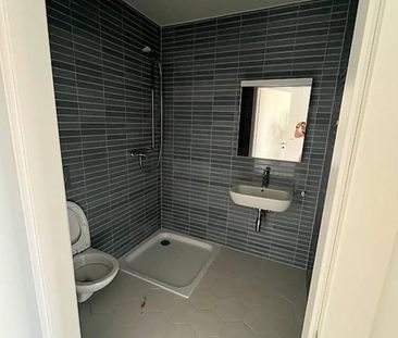 Studio au Grand-Saconnex. - Foto 1