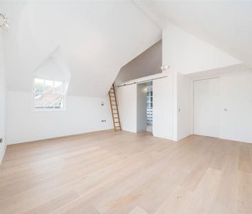 5 bedroom detached house to rent - Photo 6