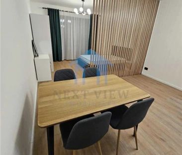 Apartament 1 camera, Gara - Photo 2