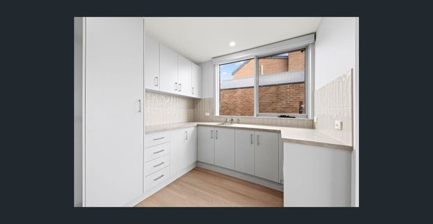 Stunningly Renovated With Superb View- Inspection a must on this Gem! - Photo 1