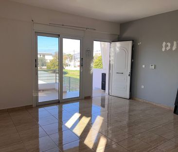 Μεζονέτα για ενοικίαση - Λουτράκι-Περαχώρα, - Photo 6