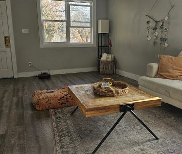 For Lease - 1422 Simcoe Street, Oshawa, Ontario - Photo 6