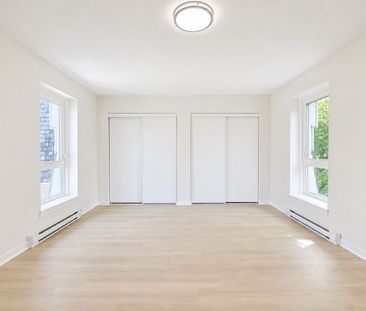 For Lease - 1400 Winding Trail Unit# 24, Mississauga, Ontario - Photo 6