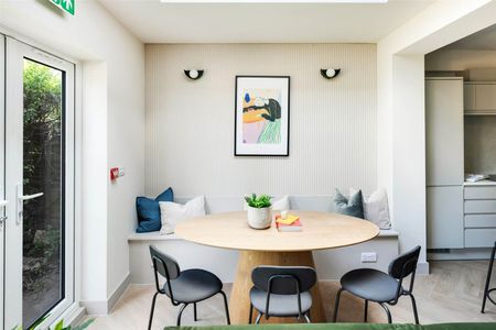 Northville Road, Horfield - Photo 2