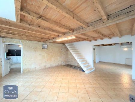 Maison à louer 6 pièces 169.32m² - Photo 3