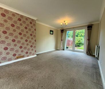 3 bedroom property to rent - Photo 3