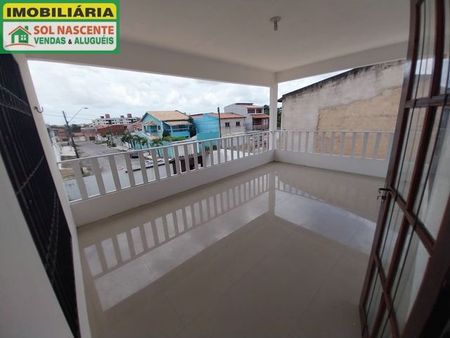CASA DUPLEX - Photo 2