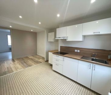 Location Appartement 2 pièces 35m² - Photo 4