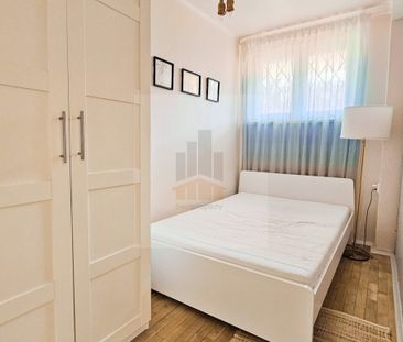 Warszawa M., Warszawa, Wola, Wola, ks. Jana Sitnika - Zdjęcie 5