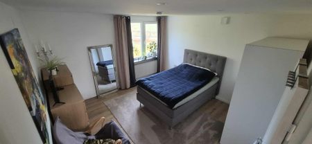 Skolvägen, Harlösa - Foto 5