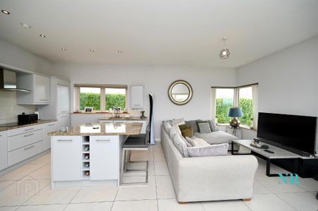 44b Braniel Road, Lisburn, BT27 5JJ - Photo 3