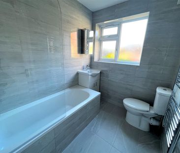 1 bed flat to rent in Springwood Crescent, Edgware, HA8 - Photo 5