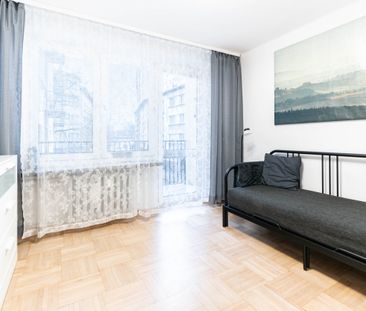 2 osobne pok I Kolberga I 2 balkony I OD ZARAZ | - Фото 2