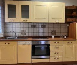 Μονοκατοικία για ενοικίαση - Παγκράτι, - Photo 4