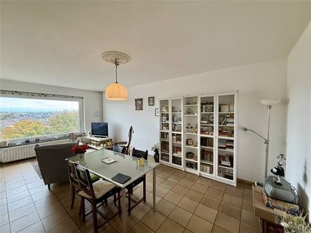 Appartement te huur - Photo 3