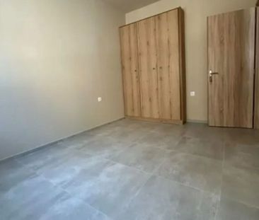 Μονοκατοικία για ενοικίαση Καλλιθέα (Βόλος) - Photo 1