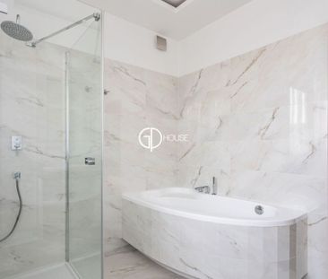 Warszawski, Warszawa, Mokotów, Sadyba - Фото 6