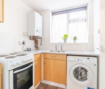 Available unfurnished from 09/01/2026 - Photo 5