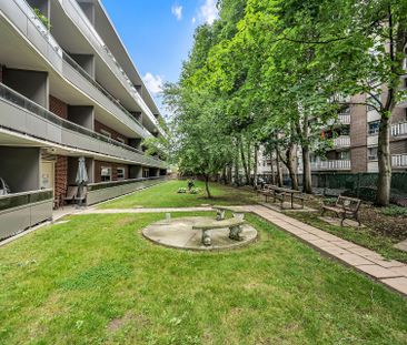 For Lease - 11 Woodman Drive Unit# 103, Hamilton, Ontario - Photo 5