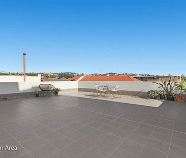 Ideal Beachside Living on Bondi Beach - Photo 6 | Rentumo