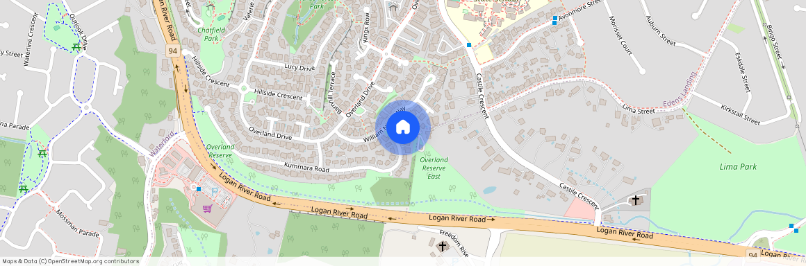 5 Silvestro Place, Edens Landing