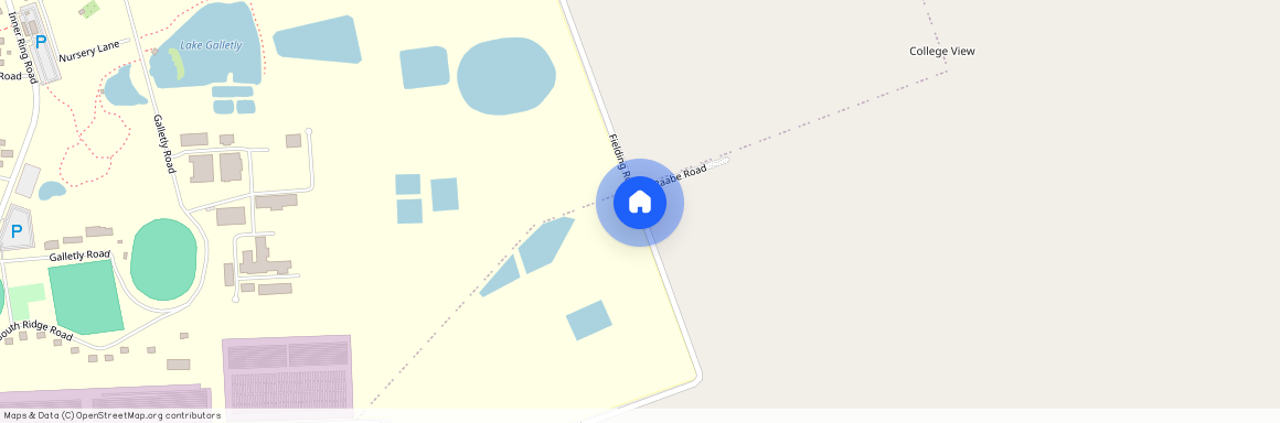 Address available on request, Qld 4343, College View