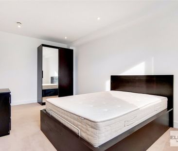 Wembley, HA9, Central Square - Photo 4
