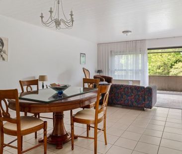 Appartement te huur in Turnhout voor € 920 met 2 slaapkamers - Photo 6