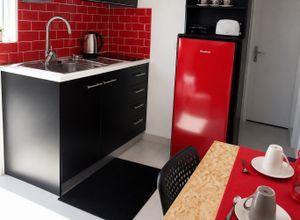 Studio/Γκαρσονιέρα για ενοικίαση - Αμπελόκηποι - Πεντάγωνο, - Photo 3