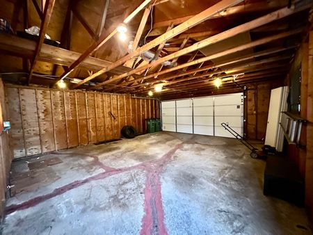 8504 152 A Avenue - Photo 3