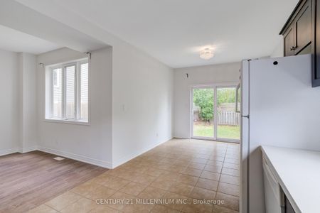 For Lease - 38 Kent Street Unit# Upper, St. Catharines, Ontario - Photo 2