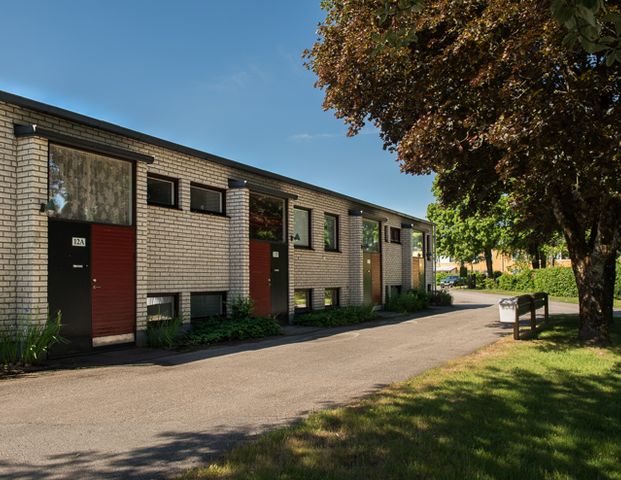 Bostad - 15-007 - Photo 1