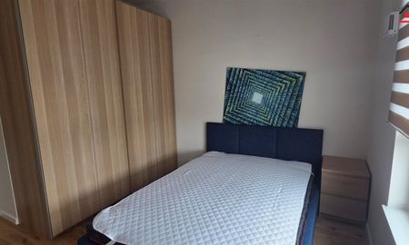 Warszawa M., Warszawa, Włochy, Raków, Równoległa - Zdjęcie 4