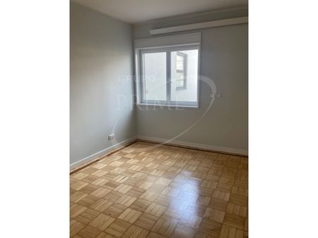 Apartamento T3+1 em Porto - Foto 4