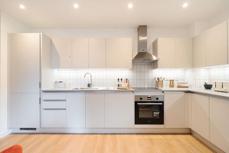 Mast Street, Barking, IG11 - Photo 4