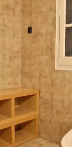 Gran Via de Ramón y Cajal, Valencia, Valencian Community 46007 - Photo 2