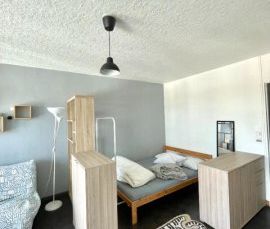 Appartement 1 pièce 31.34 m² - Photo 3